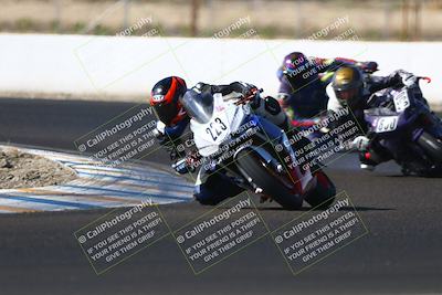 media/Sep-06-2025-CRA (Sat) [[cd32356307]]/Races/Race 8/